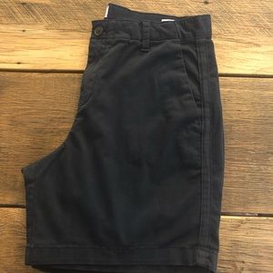⚜️3/$20 GAP for good chino shorts
